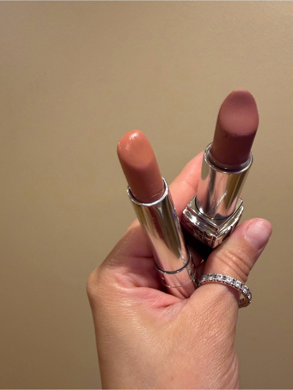 Dior Beauty Bundle 🖤 - Picture 3 of 8